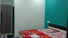 Daksh Home Stay